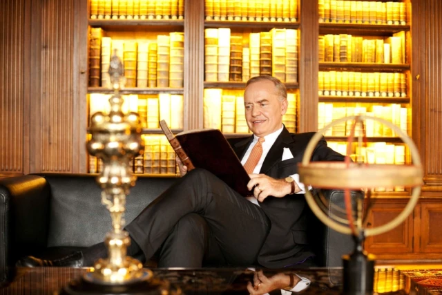 „Das eine Evangelium“ – Ein Experiment, das aufhorchen lässt