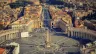 Petersplatz im Vatikan / Walkerssk / Pixabay
