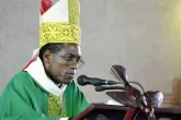 "Bischof Bala wurde ermordet": War angeblicher Suizid Teil einer Serie von Todesfällen?