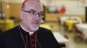 Kardinal Pierbattista Pizzaballa OFM / screenshot / YouTube / CatholicChicago