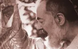 Video: Die letzte Messe Pater Pios, wenige Stunden vor seinem Tod