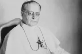 Achille Ratti: Der Missionspapst Pius XI.