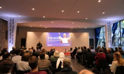 Veranstaltung zu „Evangelii nuntiandi“ im Erzbistum Köln / Martin Grünewald