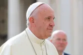 Vor Heiligsprechung von Charles de Foucauld: Papst Franziskus hält am 3. Mai Konsistorium 