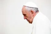 Abschluss in Dublin: Papst bittet erneut für kirchlichen Missbrauch um Vergebung