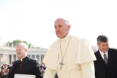 Papst Franziskus veröffentlicht Apostolisches Schreiben zur Liturgie