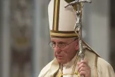 Papst würdigt verstorbenen Kardinal Lehmann und dessen Anliegen