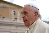 Analyse: Was steckt hinter den Gerüchten, dass Papst Franziskus zurücktreten möchte?