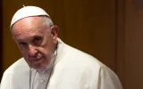 Papst Franziskus: "Der wahre Thomismus ist derjenige von Amoris laetitia"