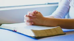 Eine der schönsten und wichtigsten Formen, die Bibel zu lesen, ist als Gebet in der Lectio Divina. / Gemeinfrei via Pixabay
