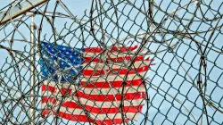 "Die Existenz von Guantanamo hat wahrscheinlich mehr Terroristen auf der Welt geschaffen, als jemals dort inhaftiert wurden": US-Präsident Barack Obama am 21. Mai 2009 / Babawawa via Pixabay (Gemeinfrei)
