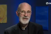 Kölner Weihbischof: Synodaler Weg ist „Form von Parlamentarismus“, nicht „Synodalität“