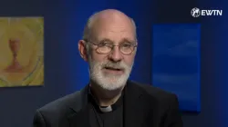 Weihbischof Ansgar Puff / screenshot / YouTube / EWTN | Katholisches Fernsehen weltweit