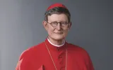 Kardinal Woelki: Christlicher „Schatz an Worten und Geschichten“ dient „Herzensbildung“