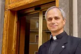 US-Amerikaner folgt auf Kardinal Ouellet als Chef des Dikasteriums für die Bischöfe