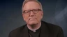 Bischof Robert Barron / screenshot / YouTube / Bishop Robert Barron