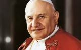 Der hl. Johannes XXIII. und der "Synodale Weg"
