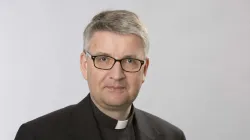 Bischof Peter Kohlgraf  / Bistum Mainz