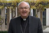 Bischof Voderholzer: Katholiken in Deutschland sind „in der absoluten Minderheit“
