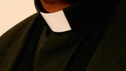 Priester (Referenzbild) / Wikipedia (CC-BY-SA-3.0)
