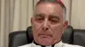 Bischof Salvador Rangel / screenshot / YouTube / EL PAÍS
