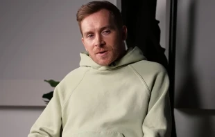 Samuel Koch / screenshot / YouTube / Leeroy will's wissen!