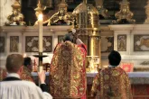 Dokumentiert: Die komplette Rede von Kardinal Sarah bei der Konferenz "Sacra Liturgia"