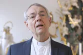 Erzbischof Schick: Reform ja, „aber keine neue Kirche erfinden“
