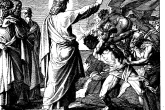 Glaube und Gebet besiegen den Teufel: Neue Leitlinien für Exorzisten