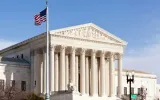 Oberster Gerichtshof in den USA: Verfassung kennt kein "Recht auf Abtreibung"