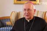 Exklusiv: Das komplette Interview mit Erzbischof Gadecki zur Familiensynode