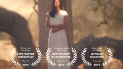Bereits mehrfach nominiert: "Full of Grace" ist ein Film als Gebet – und mehr. / www.fullofgracefilm.com