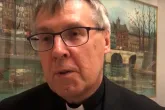 Bischof von Kopenhagen: Darum sind wir über den deutschen "Synodalen Weg" in Sorge