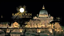 Ausschnitt der Kampagne / katholikenkommtheim.com via Vimeo