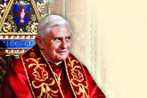 Ein "Theologe vom Rang der Kirchenväter": 10 Jahre Institut Papst Benedikt XVI.