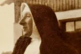 Wer ist die Nonne, die zusammen mit Kardinal Wyszynski seliggesprochen wird?