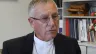 Kardinal John Dew im Jahr 2016 / Screenshot / YouTube / Responsibility