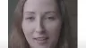 Die 28-jährige Niederländerin Zoraya ter Beek. / Screenshot von YouTube