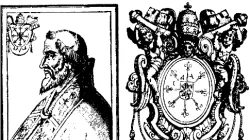 Leo IX. / Joachim Schäfer - Ökumenisches Heiligenlexikon