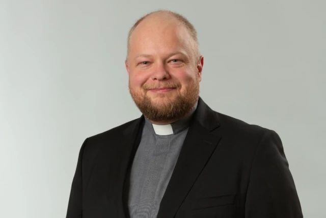 Mainzer Generalvikar: „Wollen den Dialog mit der Gesellschaft und schotten uns nicht ab“