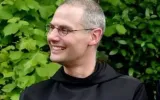 Der 6. Abt seit Dom Guéranger: Dom Geoffroy Kemlin zum neuen Abt von Solesmes gewählt