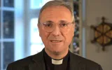 Erzbischof Heße ruft nach Messerangriff mit zwei Todesopfern zum Gebet auf