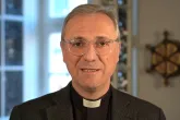 Hirtenbrief von Erzbischof Heße lädt ein „zu fragen, wie inneres Leben wachsen kann“