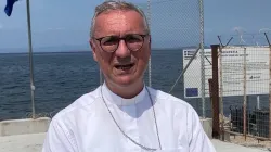 Erzbischof Stefan Heße / screenshot / YouTube / Deutsche Bischofskonferenz