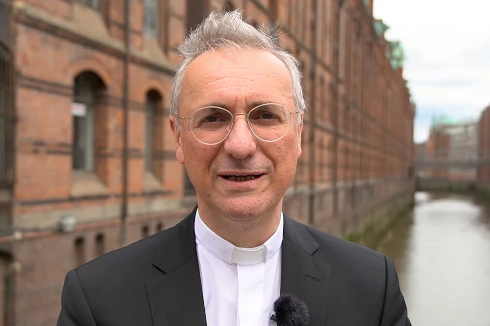 erzbischof-he-e-diakone-sind-wie-die-hand-der-kirche