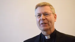 Bischof Stefan Zekorn / screenshot / YouTube / Kirche-und-Leben