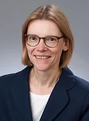 Stephanie Herrmann