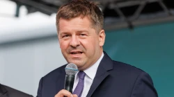 Sven Schulze / Steffen Prößdorf / Wikimedia Commons (CC BY-SA 4.0)