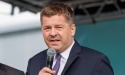 Sven Schulze / Steffen Prößdorf / Wikimedia Commons (CC BY-SA 4.0)