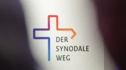 Synodaler Weg / Synodaler Weg / Maximilian von Lachner
